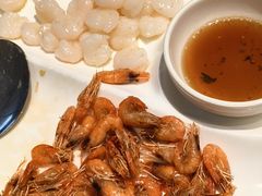 -忆家一宴(大木桥路旗舰店)