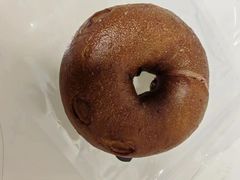 -Max Bakery 阿唛手作