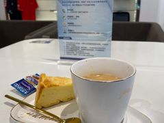 -上海永达捷豹路虎4S旗舰店