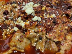 -紫光园(顺义店)