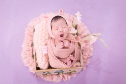 -江阴偶来路儿童摄影(江阴市新体育中心体育场店)