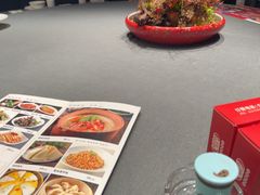 -阿拉斯加·海货(马王堆店)