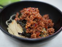 -弄堂面馆(金运路店)