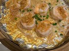 -新天禧大酒店·四十年浙菜·禧宴(西湖店)