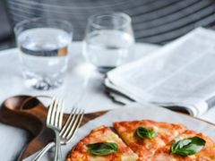 -Le Bistrot de Racine