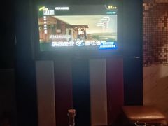 -最熊猫量贩式KTV(旺棠25栋综合楼店)