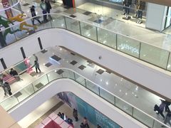 -万达广场(本溪店)