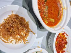 -壹屋饭湘·长沙菜(洋湖店)