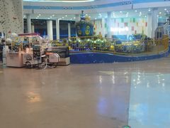 -弘阳·未来世界(弘阳广场店)
