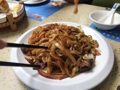 -名点一号·精致茶点·手工制作(宝华店)