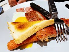 -龙记香港茶餐厅(久光百货店)