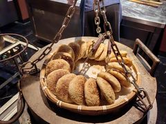 -莲花餐饮(高新店)