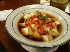 -湘爵士(王府井百货黄兴中路店)