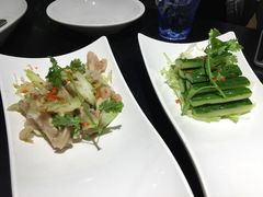 -绿茵阁(体育西分店)
