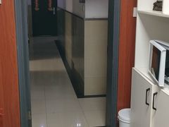 -国医整脊馆(武夷路店)
