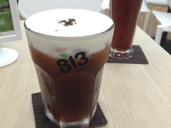 -813芭依珊 BAESAn(皇冠十畝地店)