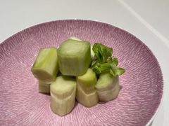 -粤江春·早茶·潮粤菜·宴会(罗湖宝能中心店)