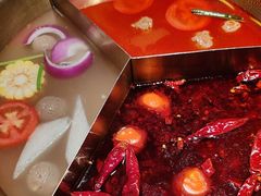 -川味观·鲜货火锅(景芳水湘店)