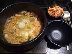 -黄枝记(议事亭前地店)