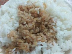 -老济南药膳把子肉(周公祠街店)
