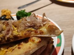 -比格比萨自助(裕源大厦店)