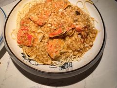 -小凤庭·地道湖北菜武昌鱼·藕汤(38年黄鹤楼店)
