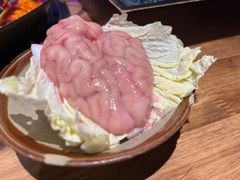 -楠火锅(广州总店)