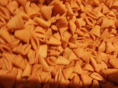 -醉得意·山茶油炒土鸡(莆田仙游方圆荟店)