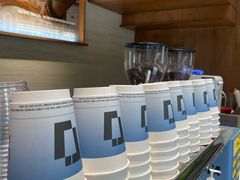 -LOTTA COFFEE(安居博文苑店)