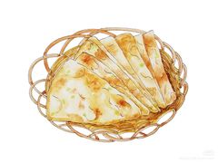 -连金饭店(金四路店)