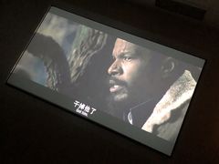 -璞禅足道(观音桥旗舰店)