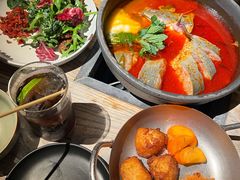 -毛辣果·酸(OHA复兴西路店)