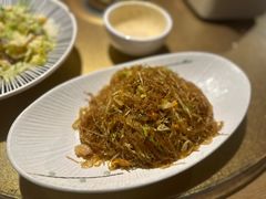 -小菜园新徽菜(常州武进吾悦店)