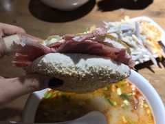 -祥盛隆羊汤馆(芙蓉店)