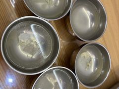 -贝美蓝天幼儿园(河东直沽园)