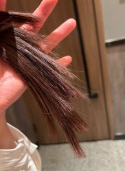 -LJOY丽锦造型·烫发染发