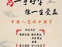 -精悦蓉(正大乐城店)