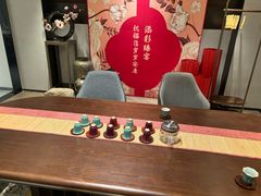 -添彩臻宴