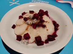 -醉长安(钟楼旗舰店)