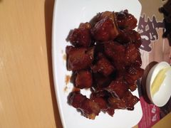 鼎泰丰(当代店)-鼎泰丰(当代商城店)