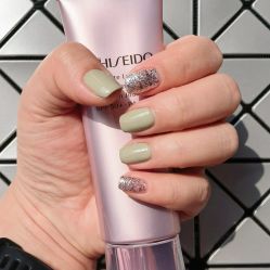 -Beauty Nails 美甲美睫皮肤管理