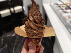 -GODIVA(宁波来福士店)
