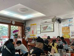-周门传统竹升面