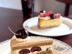 -竹子咖啡bamboo coffee