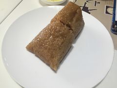 -鼎泰丰(渔阳店)