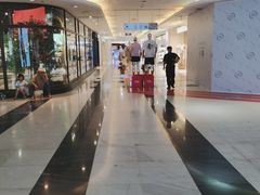 -北京华联购物中心(同成街店)