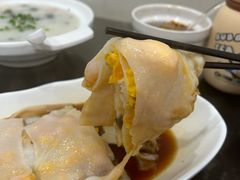 -卓粤拉肠(红庙店)