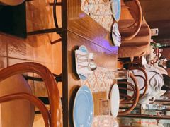 -福龙葡国餐(百老汇店)