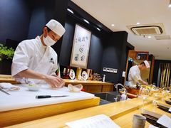 -町家Machiya(泰府·名邸店)