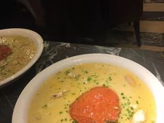 -品悦酒店(三林古镇店)